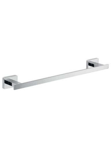 Kabykla Gedy Atena 4421-35, 35 cm Kabykla Gedy Atena 4421-35, 35 cm
