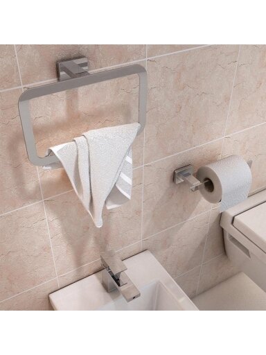 Kabykla Gedy Atena 4470, 22,5 cm Kabykla Gedy Atena 4470, 22,5 cm