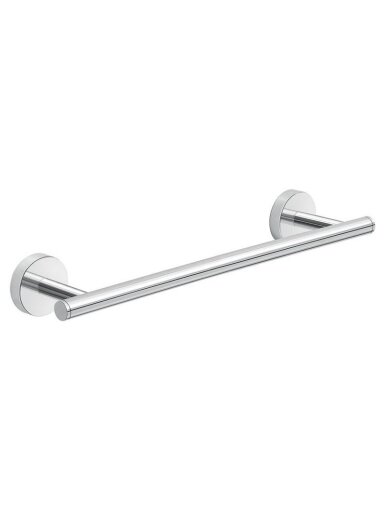 Kabykla Gedy Eros 2321-35, 35 cm Kabykla Gedy Eros 2321-35, 35 cm