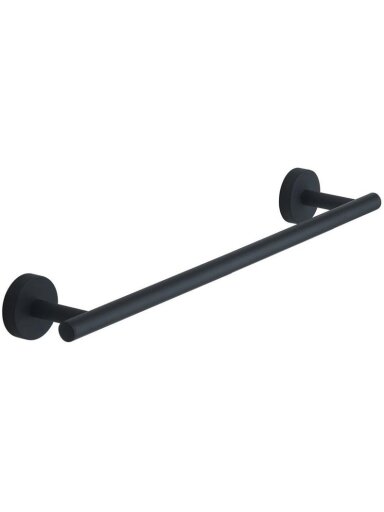 Kabykla Gedy Eros 2321-35, 35 cm Kabykla Gedy Eros 2321-35, 35 cm