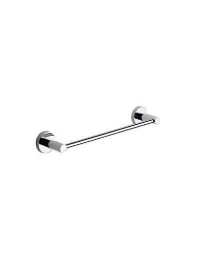 Kabykla Gedy Felce FE21/35 13 CR, 35 cm Kabykla Gedy Felce FE21/35 13 CR, 35 cm