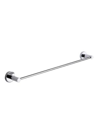 Kabykla Gedy Felce FE21/60 13 CR, 60 cm Kabykla Gedy Felce FE21/60 13 CR, 60 cm