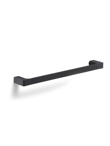 Kabykla Pirenei PI211445, 45 cm, juoda Kabykla Pirenei PI211445, 45 cm, juoda