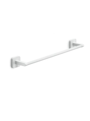 KABYKLA RANKŠL TONGA 45CM BALT MAT KABYKLA RANKŠL TONGA 45CM BALT MAT