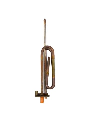 Kaitinimo elementas ARISTON 65111868, 1.8 kW