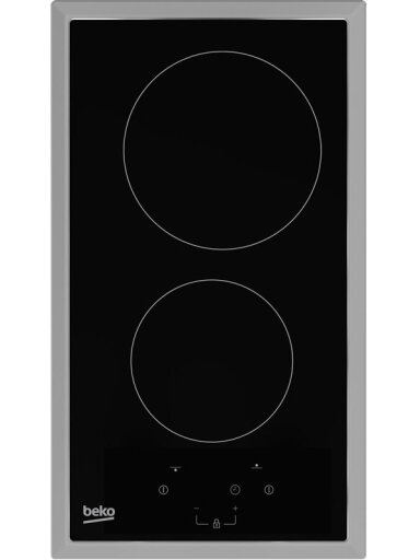 Kaitlentė Beko HDMC-32400TX