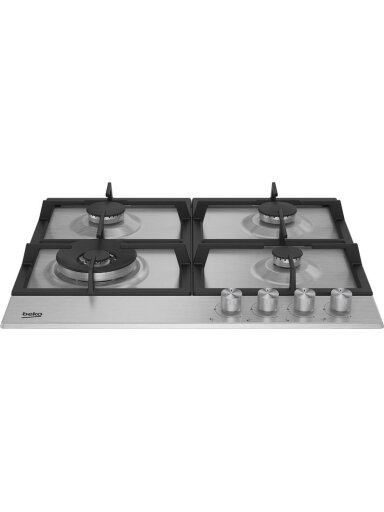 KAITLENTĖ D HIAW64225SXE BEKO