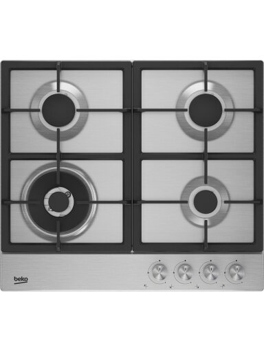 KAITLENTĖ D HIAW64225SXE BEKO