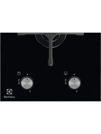 Kaitlentė Electrolux EGC3322NVK