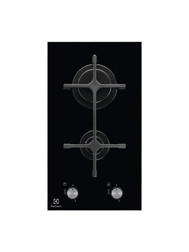 Kaitlentė Electrolux EGC3322NVK