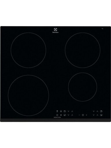 Kaitlentė Electrolux LIR60430