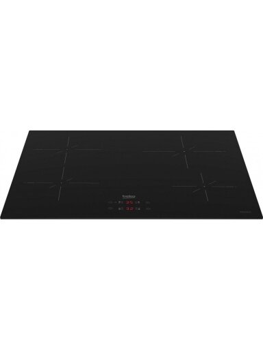 KAITLENTĖ I HII64400SMT BEKO