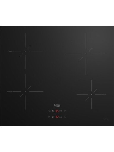 KAITLENTĖ I HII64400SMT BEKO