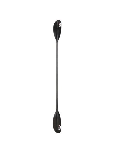 Kajako irklas Aqua Marina KP-2 (230 cm)