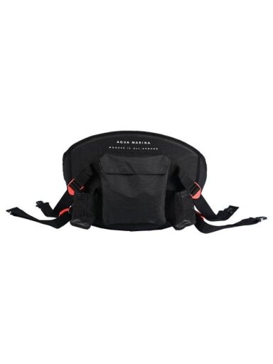 Kajako sėdynė Aqua Marina Hight Back Seat