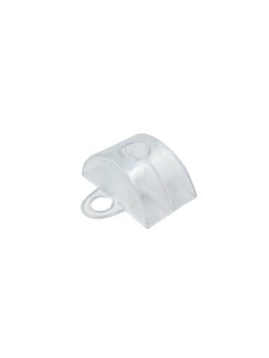 Kaladėlės SINUS 100 PVC lakštams