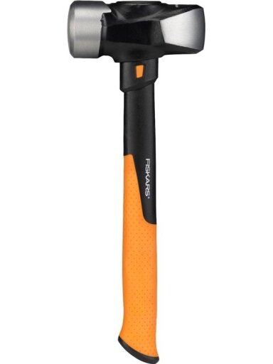 Kalimo kūjis FISKARS L 1,8 kg
