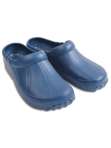 Kaliošai Demar New Eva Clog, 44 dydis