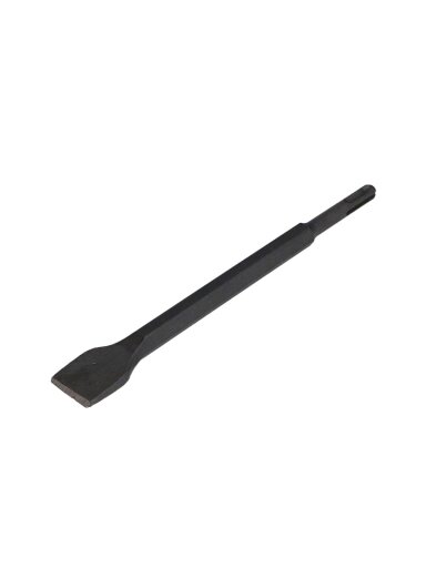 Kaltas perforatoriui plokščias SDS+ Faster Tools | 20x250mm