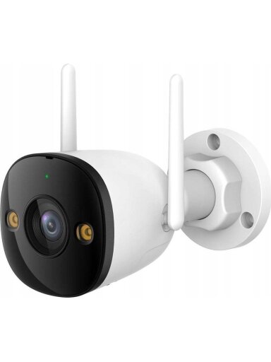 KAMERA IMOU BULLET 3 5MP