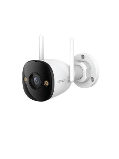 KAMERA IMOU BULLET 3 5MP
