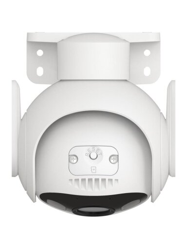 KAMERA IMOU CRUISER 2 5MP