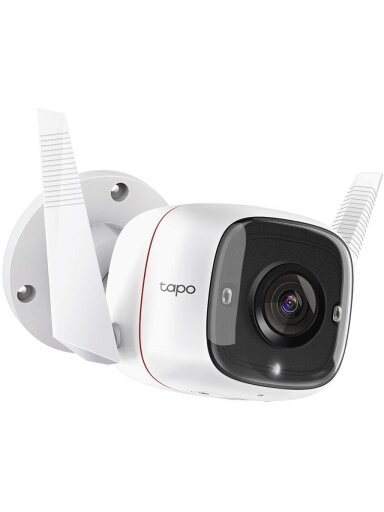 Kamera namų saugos Tapo C310 TP-LINK