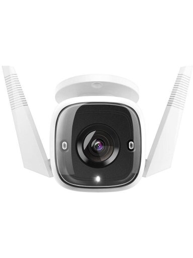 Kamera namų saugos Tapo C310 TP-LINK
