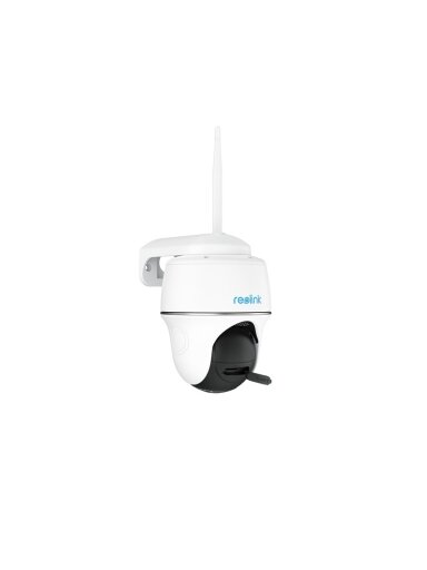 Kamera Reolink Argus Series B430 Outdoor, 930 g, 1 m