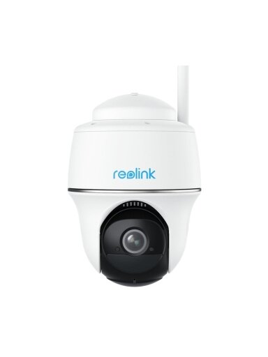 Kamera Reolink Argus Series B430 Outdoor, 930 g, 1 m