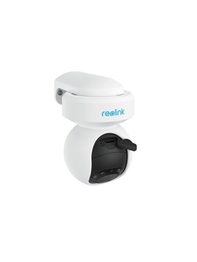 Kamera Reolink E Series E560 Outdoor, 415 g, 12 m