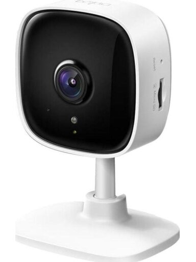 Kamera su korpusu TP-Link Tapo C110