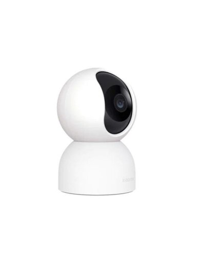Kamera Xiaomi C400, 318 g