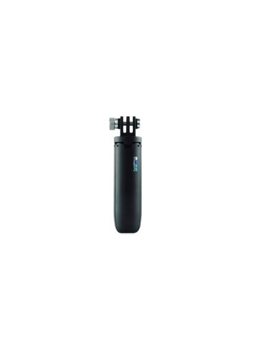 Kameros laikiklis GoPro Shorty mini extension pole + tripod