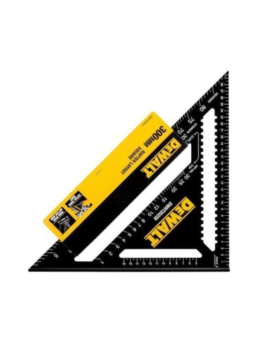 Kampainis DeWalt DWHT25228-0, 30 cm