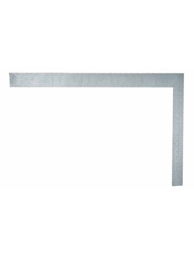 Kampainis metalinis Stanley | 600x400mm