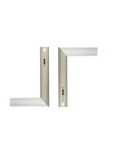 Kampainis Stanley, 30 cm