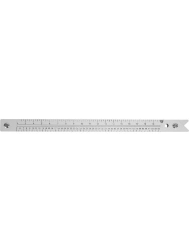 Kampainis sulankstomas aliuminis Yato | 840x600x600mm