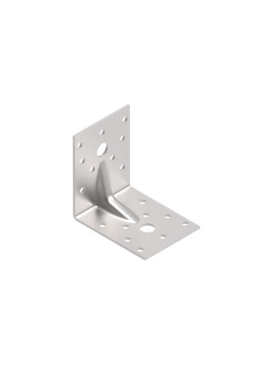 Kampas Arras, 7 cm x 7 cm x 5.5 cm x 1.5 cm, sutvirtintas
