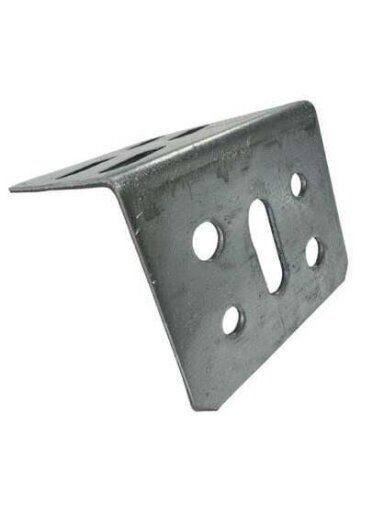 Kampas fiksavimui UA75 (48)