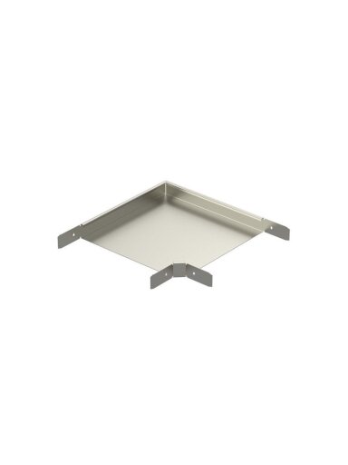 KAMPAS LOVELIUI RS90-40-100 PG 2VNT