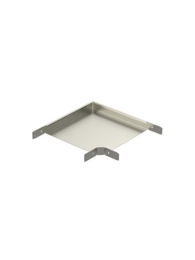 KAMPAS LOVELIUI RS90-60-200 PG (2)