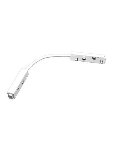 Kampinė jungtis bėginei sistemai Modoled Magnetic MLP1077M