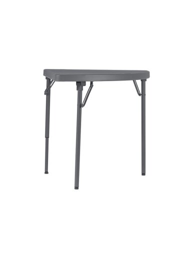 Kampinis stalas CORNER XL