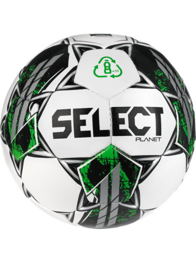 Kamuolys universalus, futbolui Select V23, 5 dydis