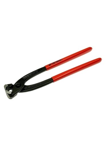 Kandiklinės replės Orbis 93-251/2622, 250 mm