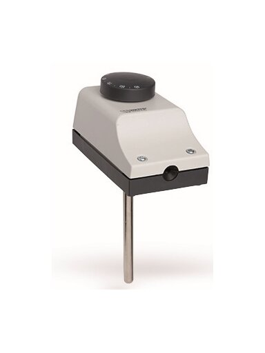 Kapiliarinis termostatas TC100/AN (10013482)