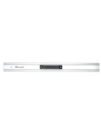 Kapro Aliumininio liniuotė su rankena 80 cm
