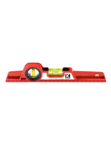 Kapro Gulščiukas Kapro Toolbox 25 cm