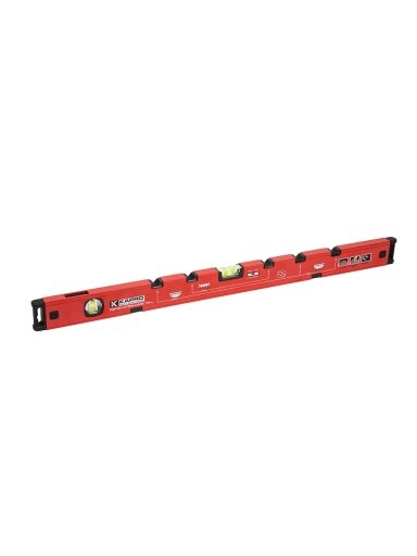 Kapro Gulsčiukas santechnikui „KAPRO" 70 cm